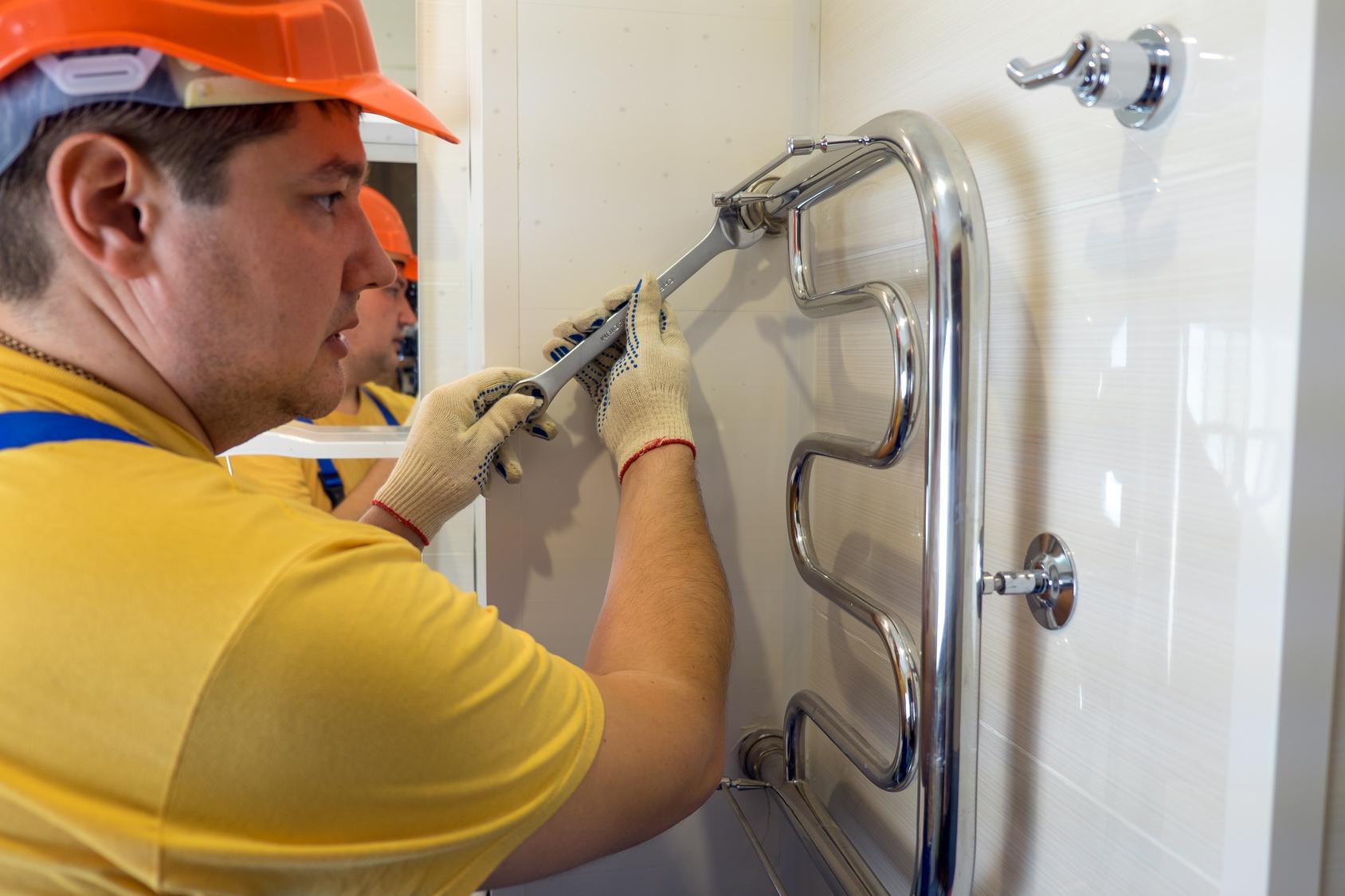 les meilleures chaudières gaz à condensation Courbevoie